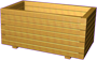 Pot